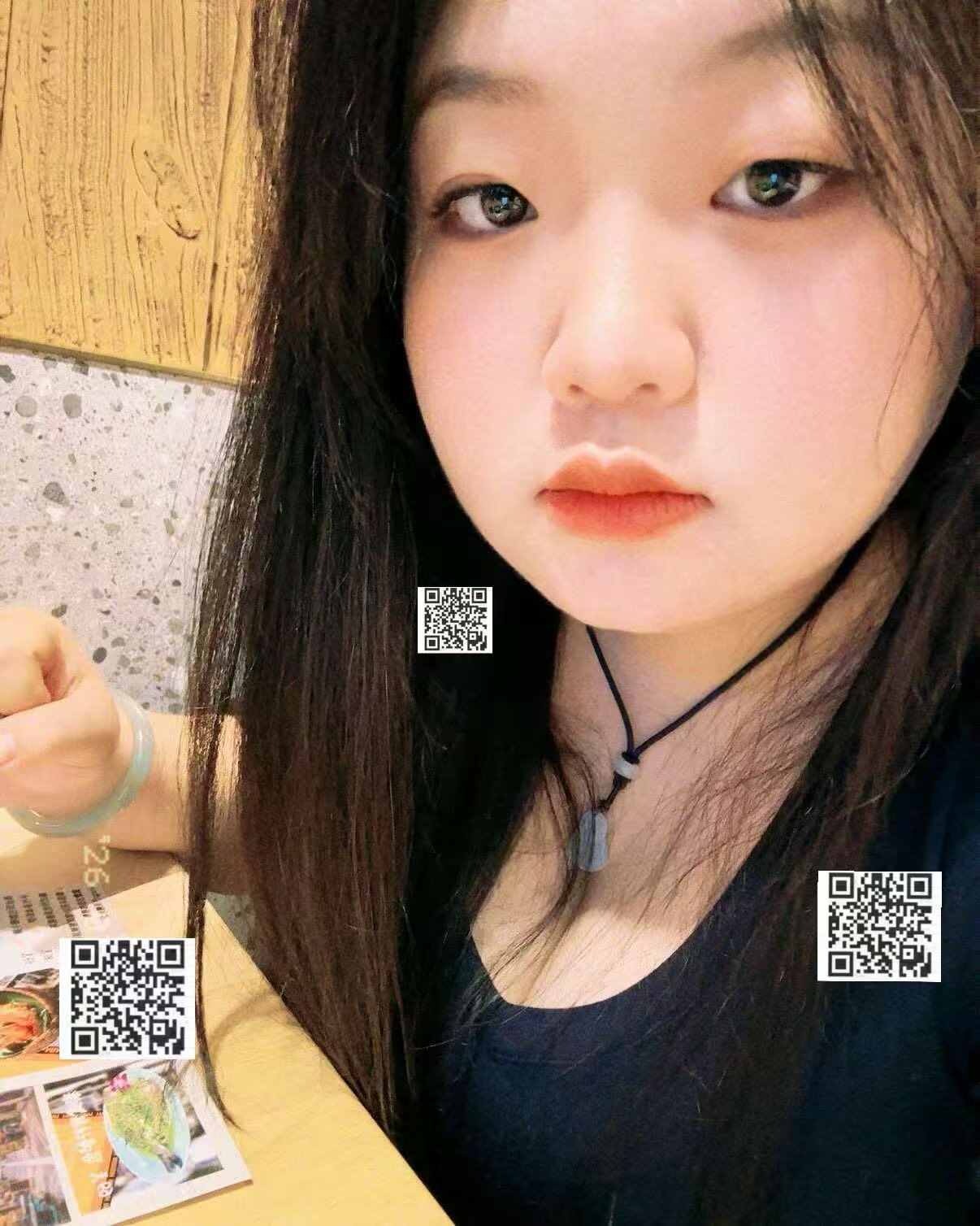 山东 济南 编号：564527 (点击复制)
➡️ 