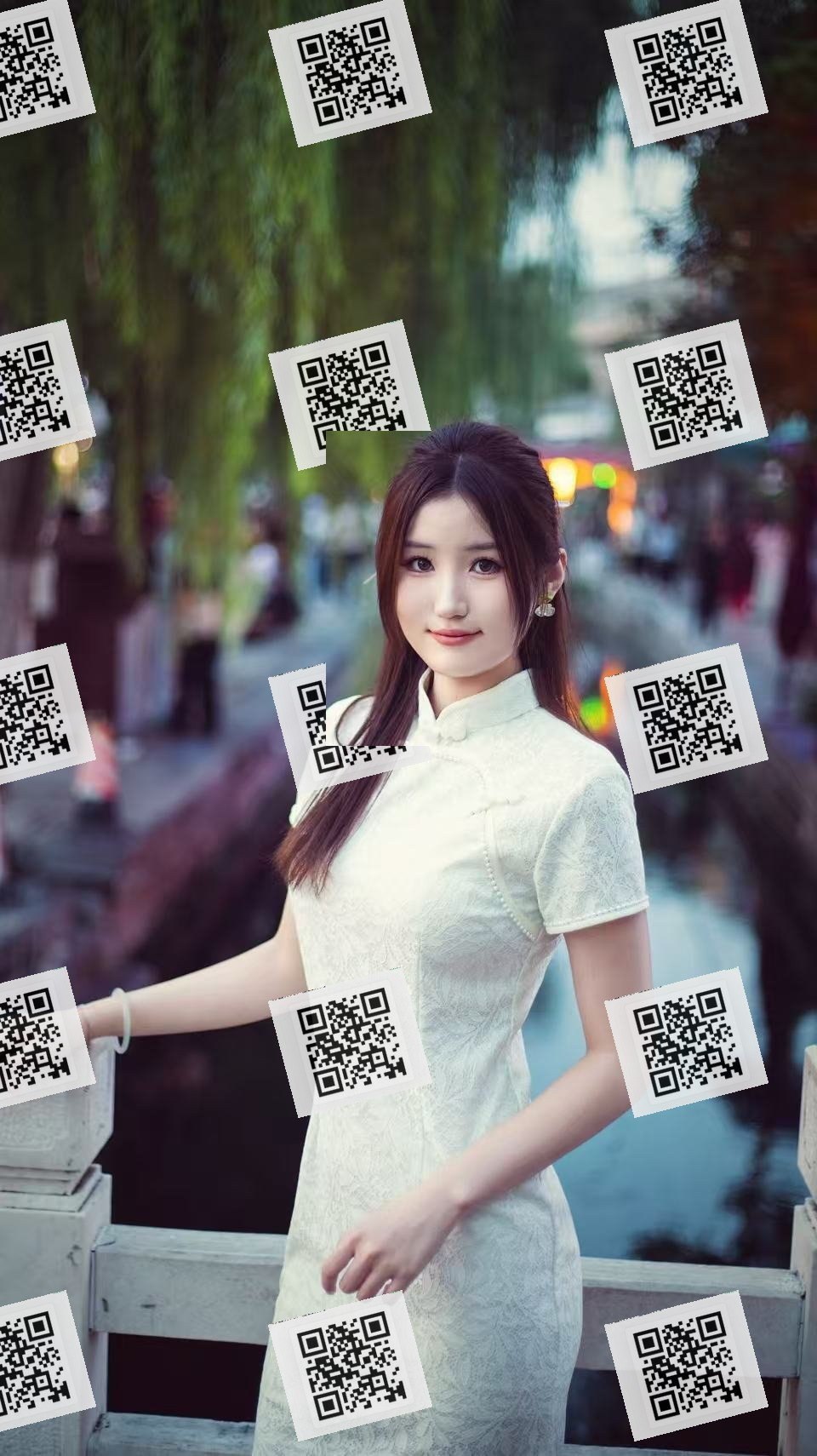 山东 济南 编号：363537 (点击复制)
➡️ 