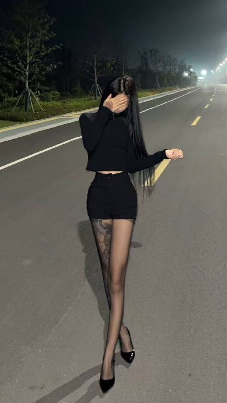 山东 枣庄 编号：815827 (点击复制)
➡️ 