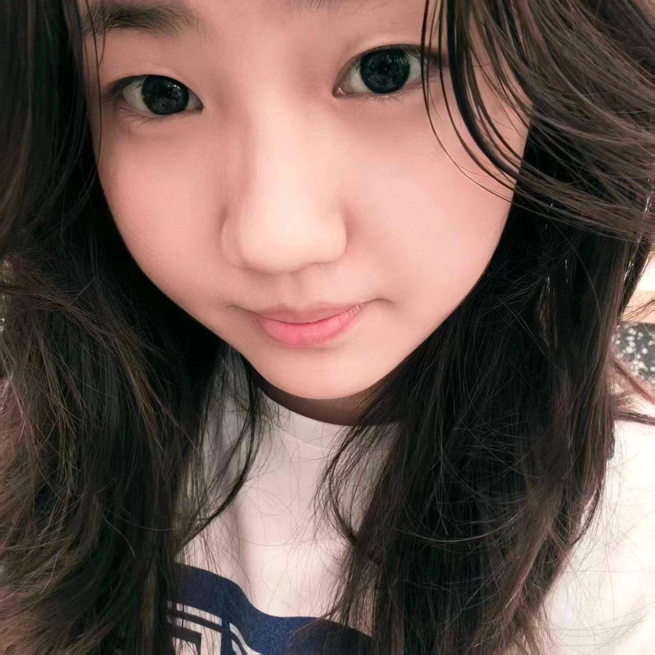 山东 淄博 编号：118139 (点击复制)
➡️ 