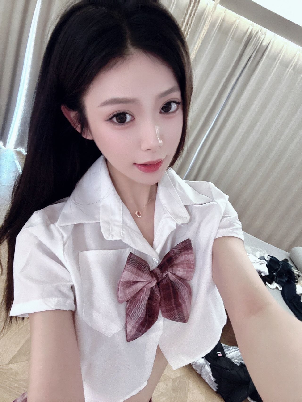山东 济南 编号：336888 (点击复制)
➡️ 