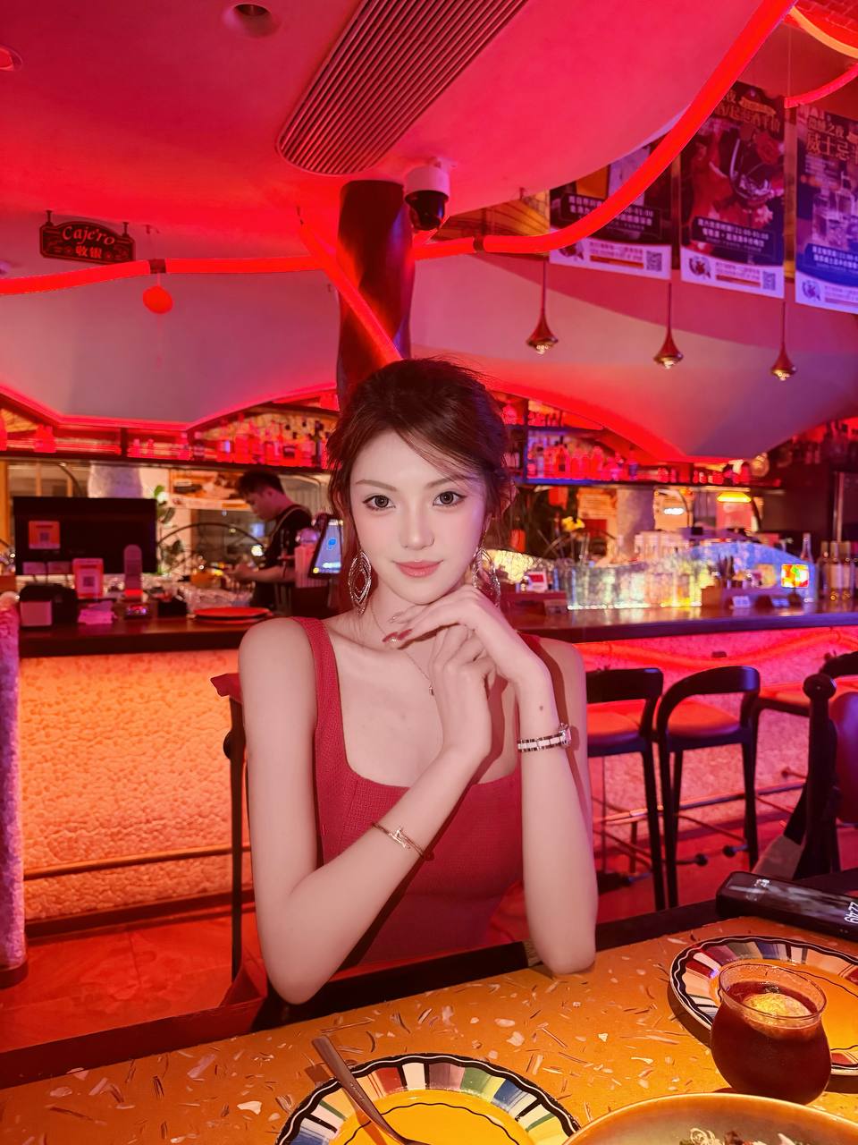 山东 济南 编号：027357 (点击复制)
➡️ 