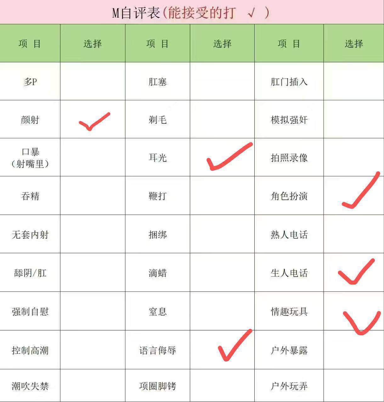 山东 济南 编号：240602 (点击复制)
➡️ 