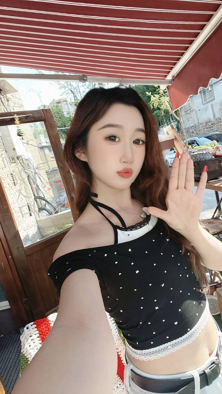 山东 编号：330233 (点击复制)
➡️ 