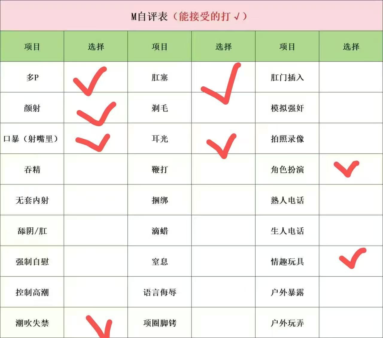 山东 青岛 编号：733666 (点击复制)
➡️ 