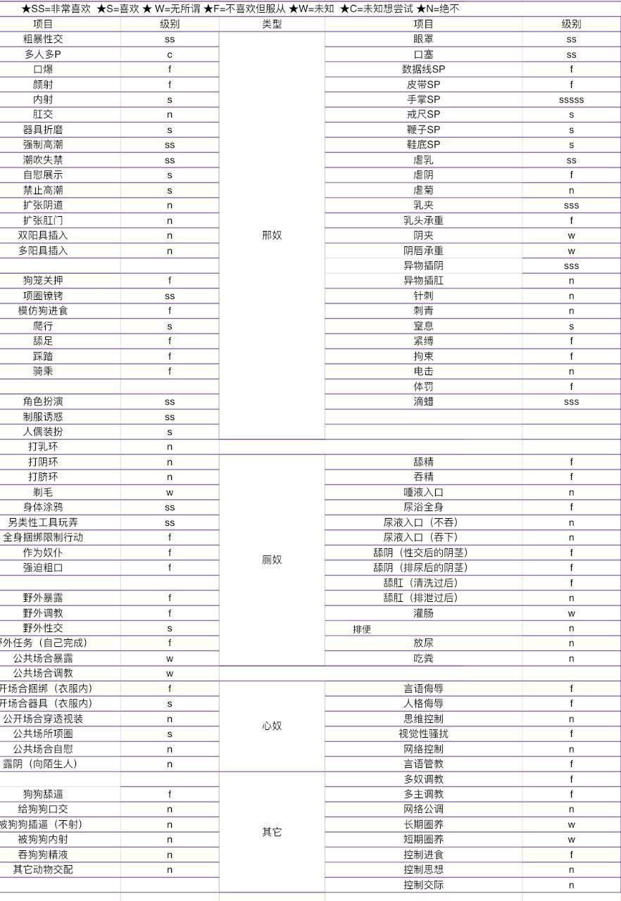 山东 青岛 编号：649851 (点击复制)
➡️ 