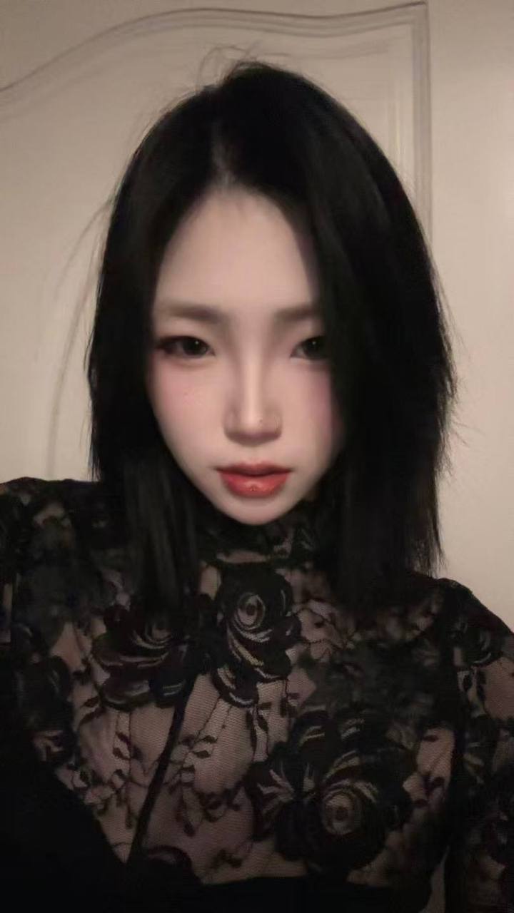 山东 临沂 编号：925590 (点击复制)
➡️ 