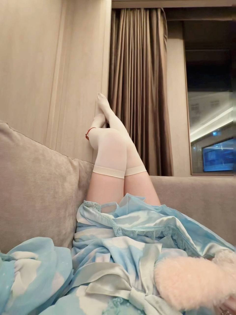 山东 青岛 编号：487631 (点击复制)
➡️ 