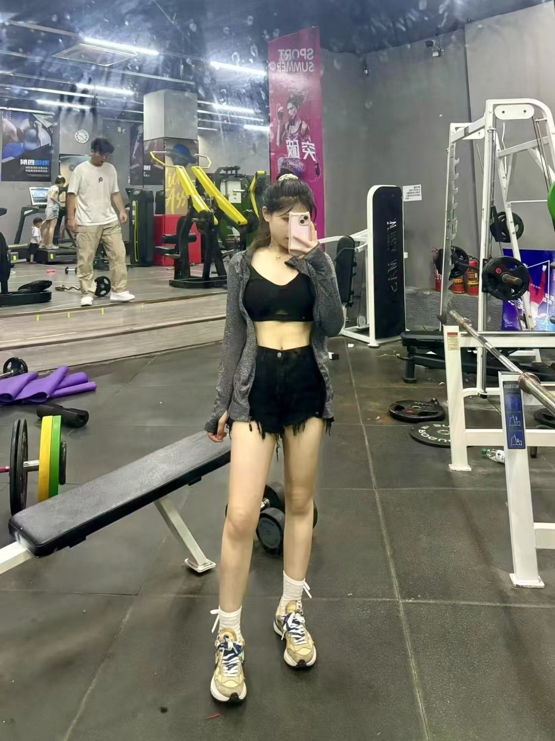 山东 菏泽 编号：609017 (点击复制)
➡️ 