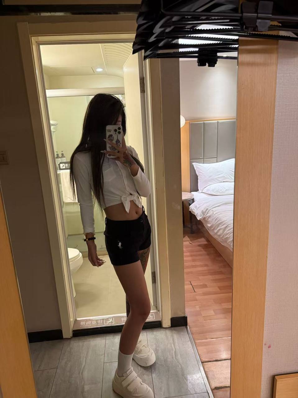 山东 枣庄 编号：044771 (点击复制)
➡️ 