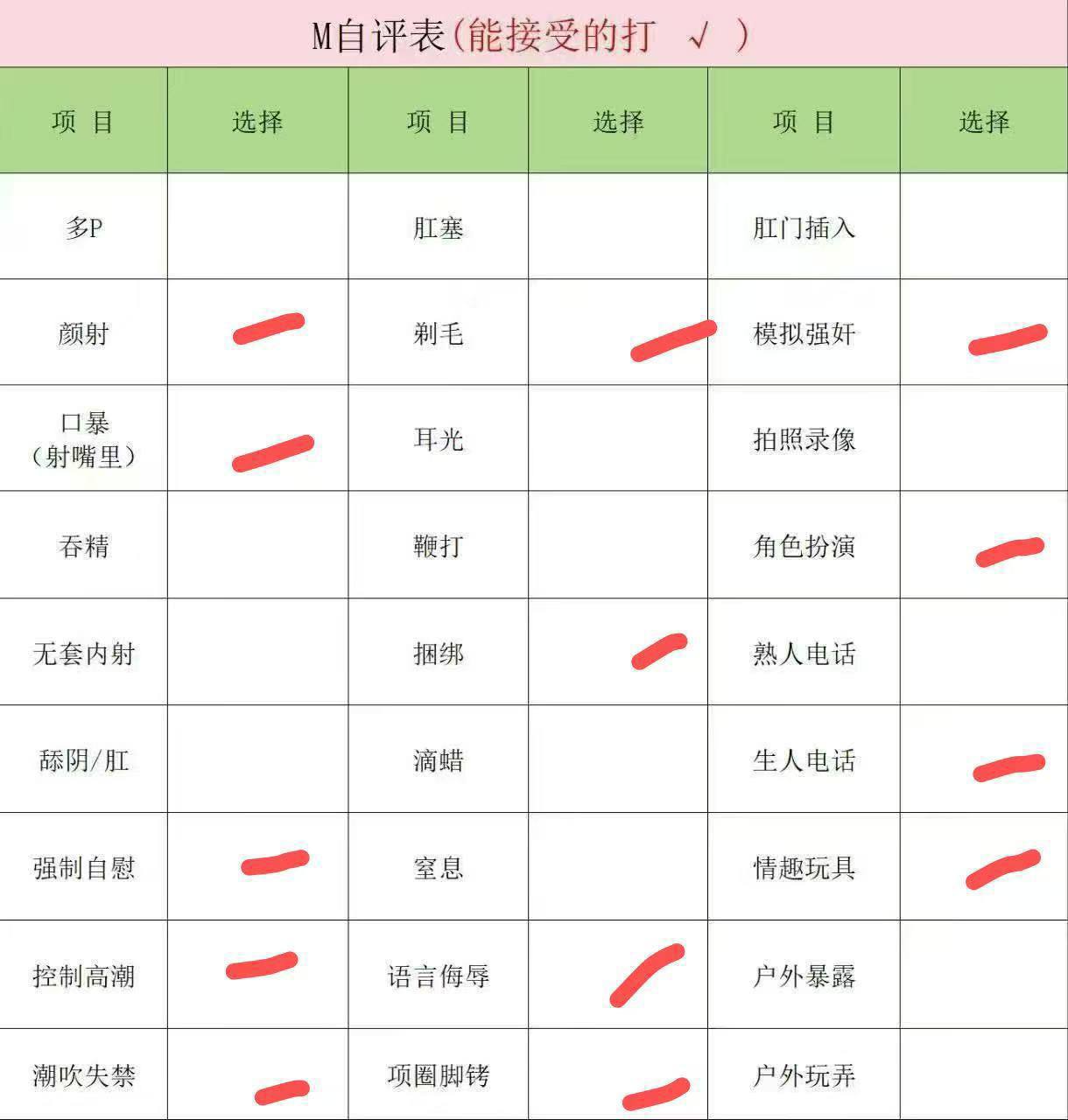 山东 青岛 编号：258791 (点击复制)
➡️ 