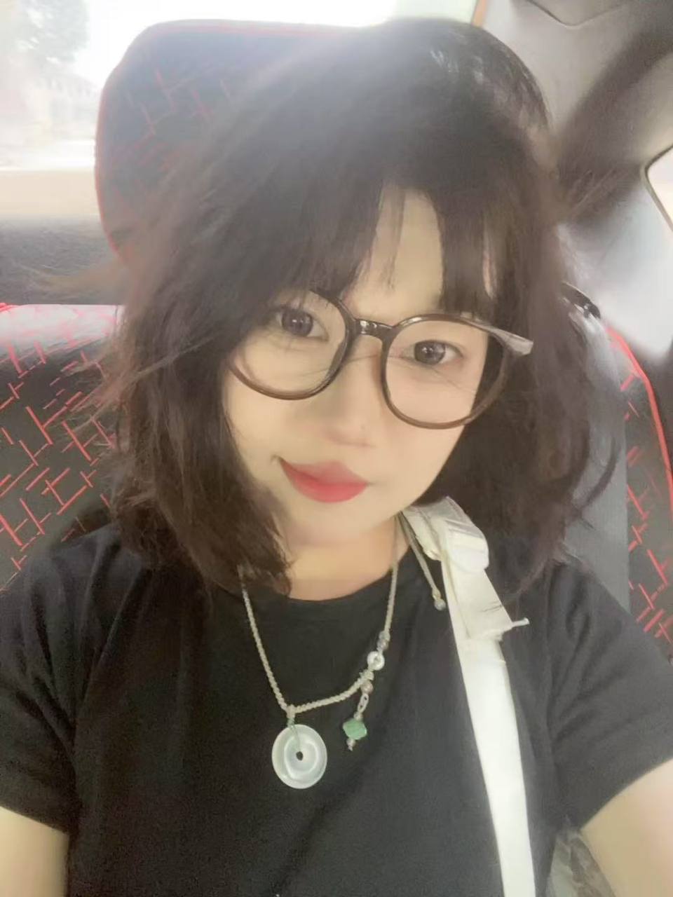 山东 临沂 编号：382111 (点击复制)
➡️ 