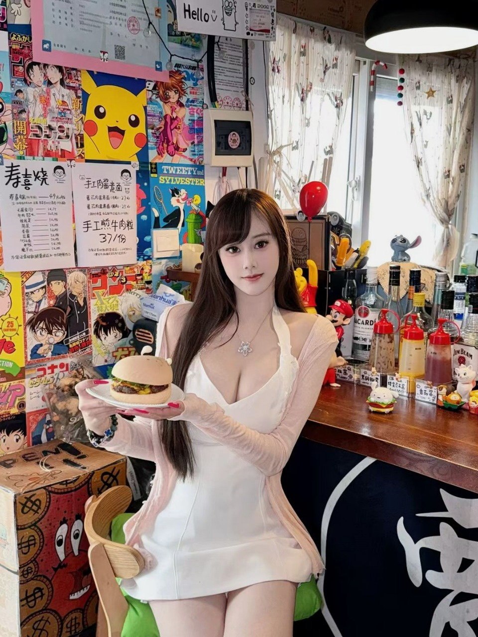 山东 青岛 编号：453413 (点击复制)
➡️ 