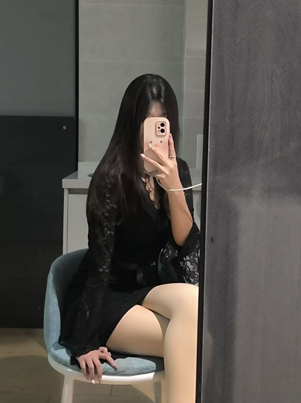 山东 烟台 编号：394738 (点击复制)
➡️ 