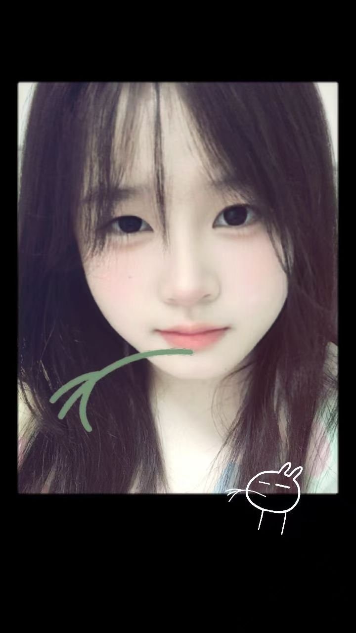 山东 菏泽 编号：417806 (点击复制)
➡️ 