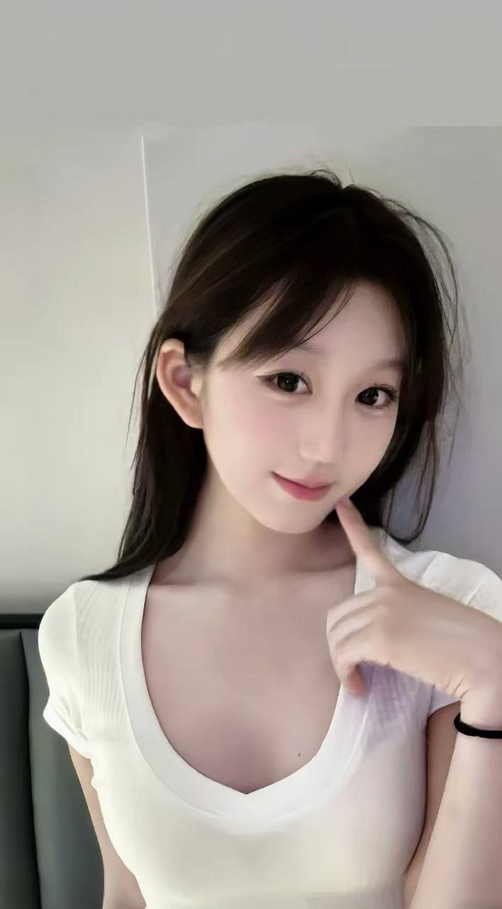 山东 烟台 编号：357183 (点击复制)
➡️ 