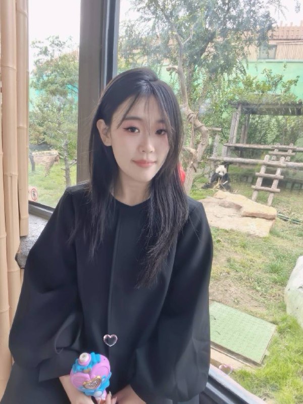 山东 潍坊 编号：504815 (点击复制)
➡️ 