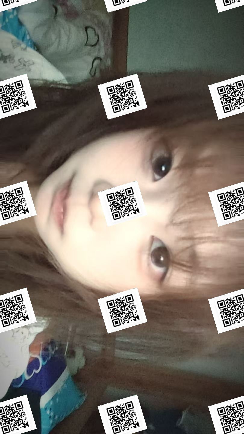 山东 济南 编号：852305 (点击复制)
➡️ 