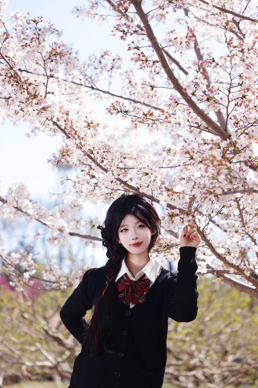 山东 济南 编号：956412 (点击复制)
➡️ 