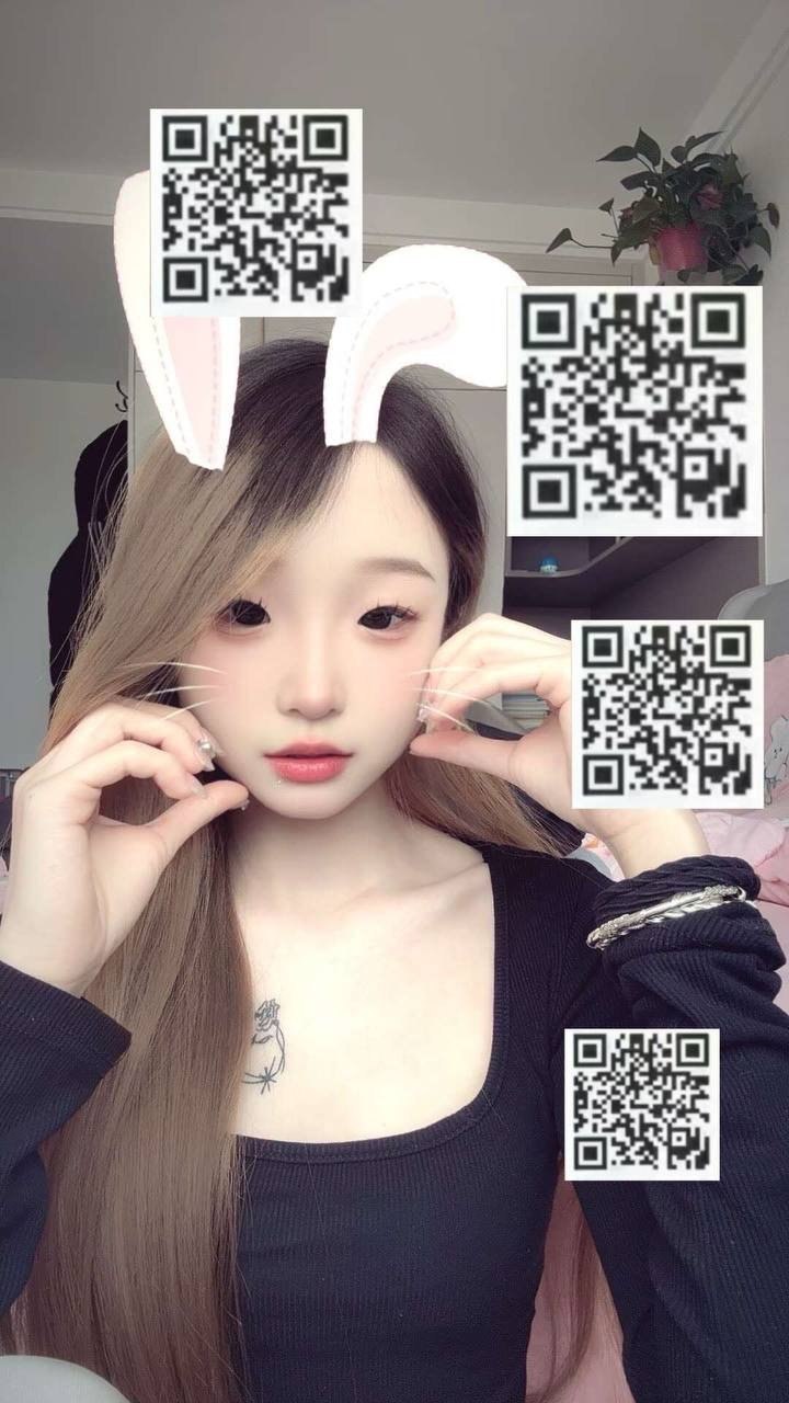 山东 济南 编号：937940 (点击复制)
➡️ 