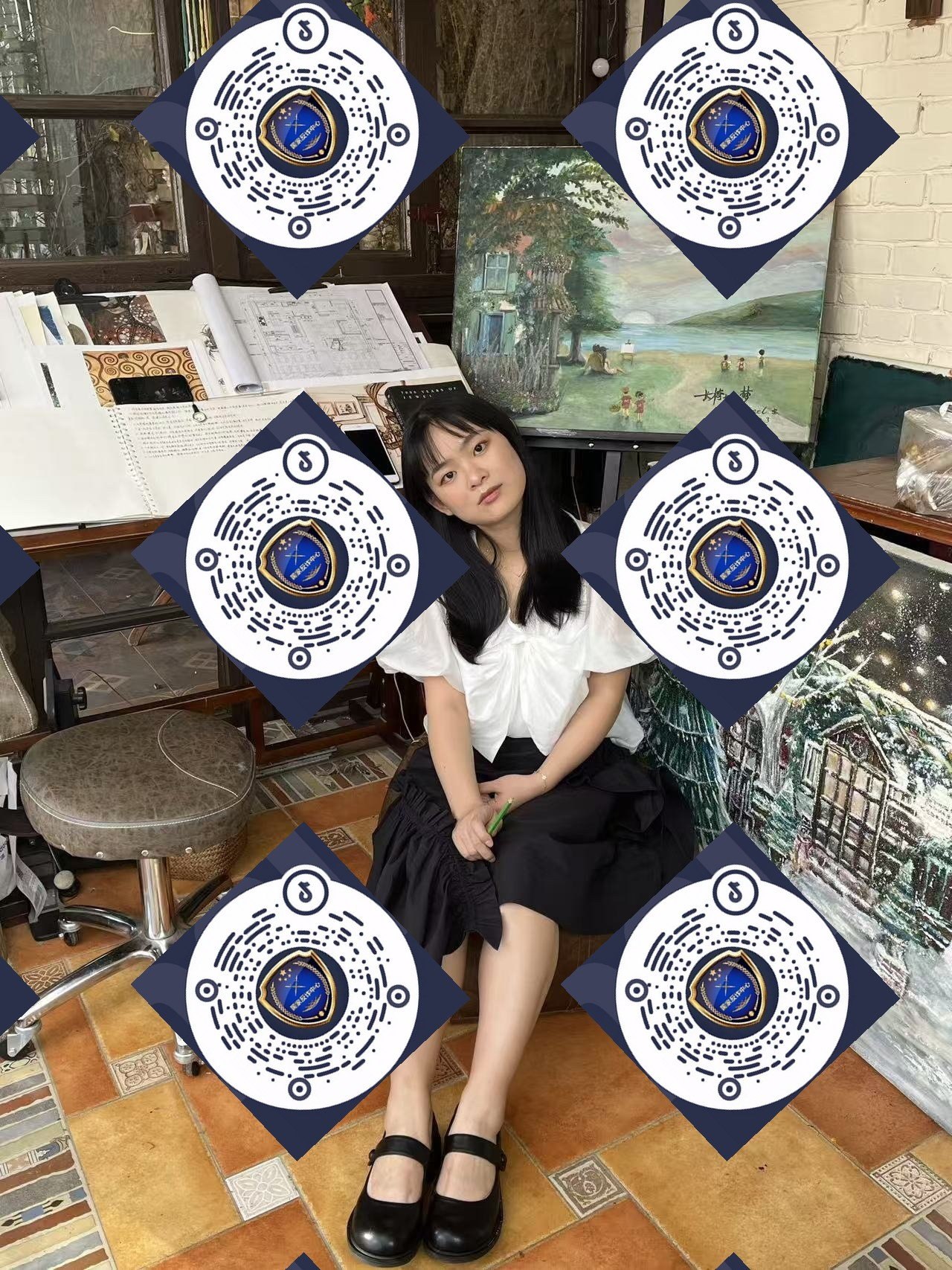 山东 烟台 编号：588167 (点击复制)
➡️ 