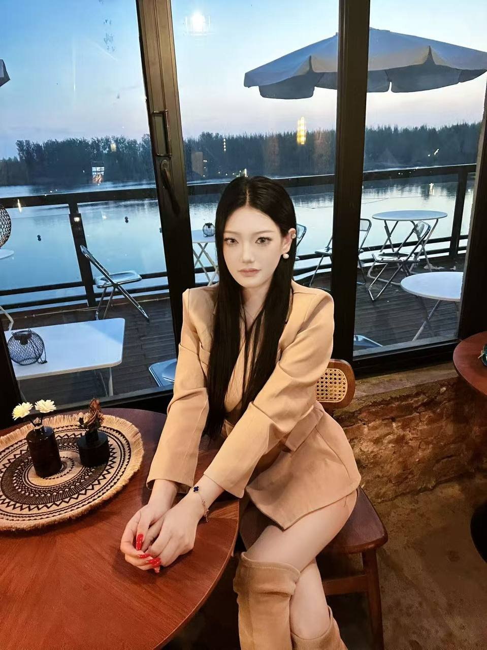 山东 临沂 编号：079684 (点击复制)
➡️ 