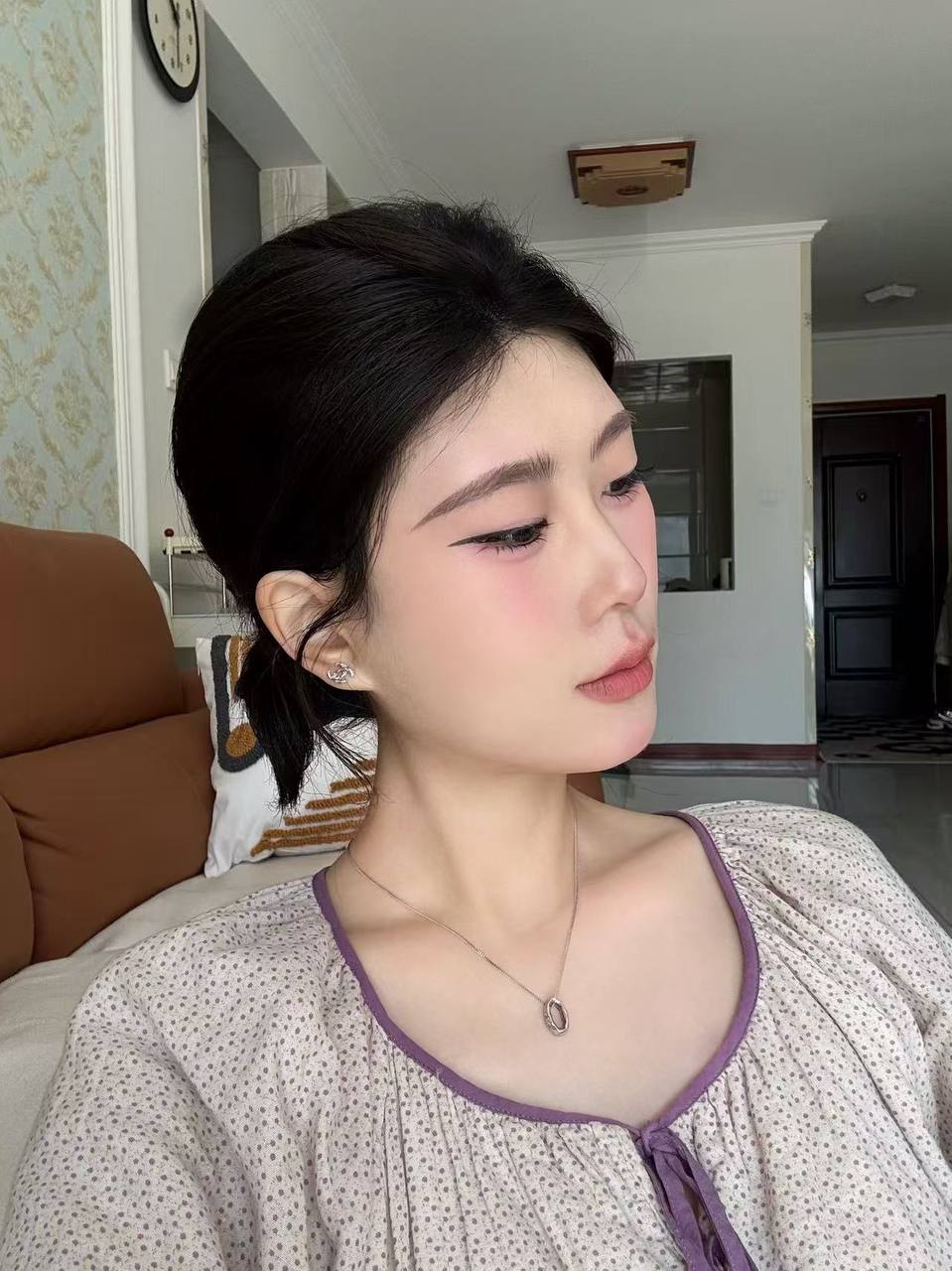 山东 青岛 编号：118182 (点击复制)
➡️ 