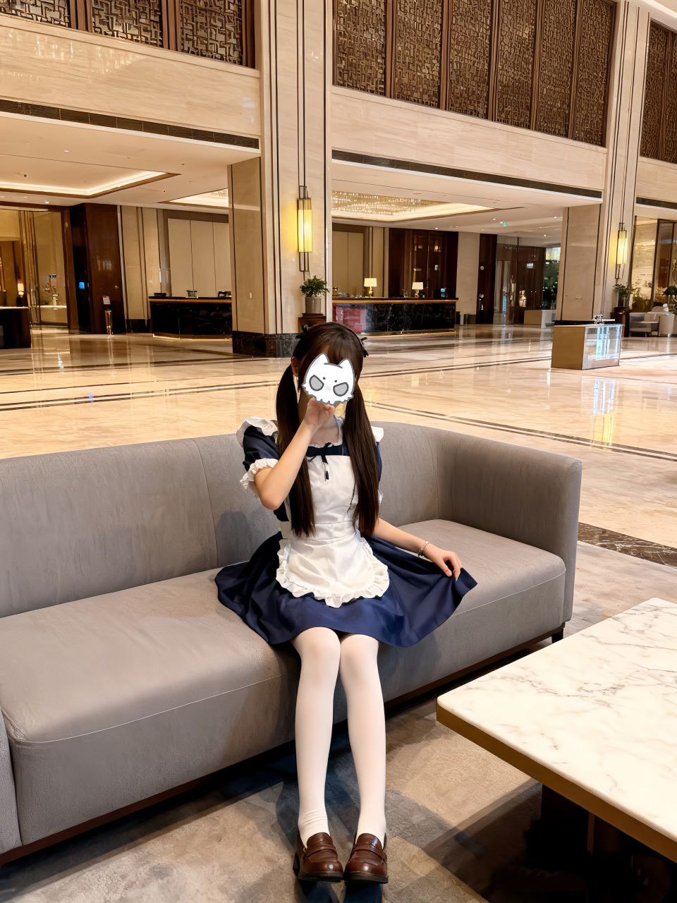 山东 潍坊 编号：444024 (点击复制)
➡️ 