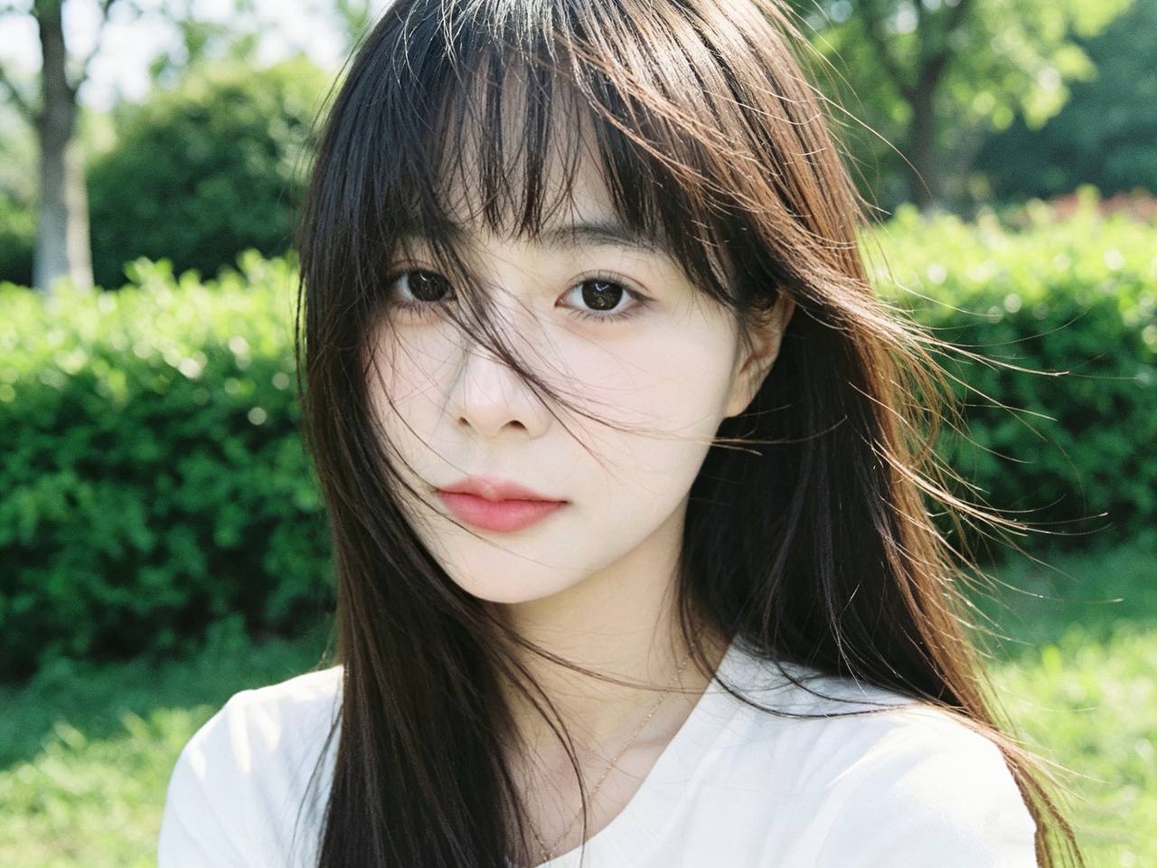山东 济南 编号：779565 (点击复制)
➡️ 