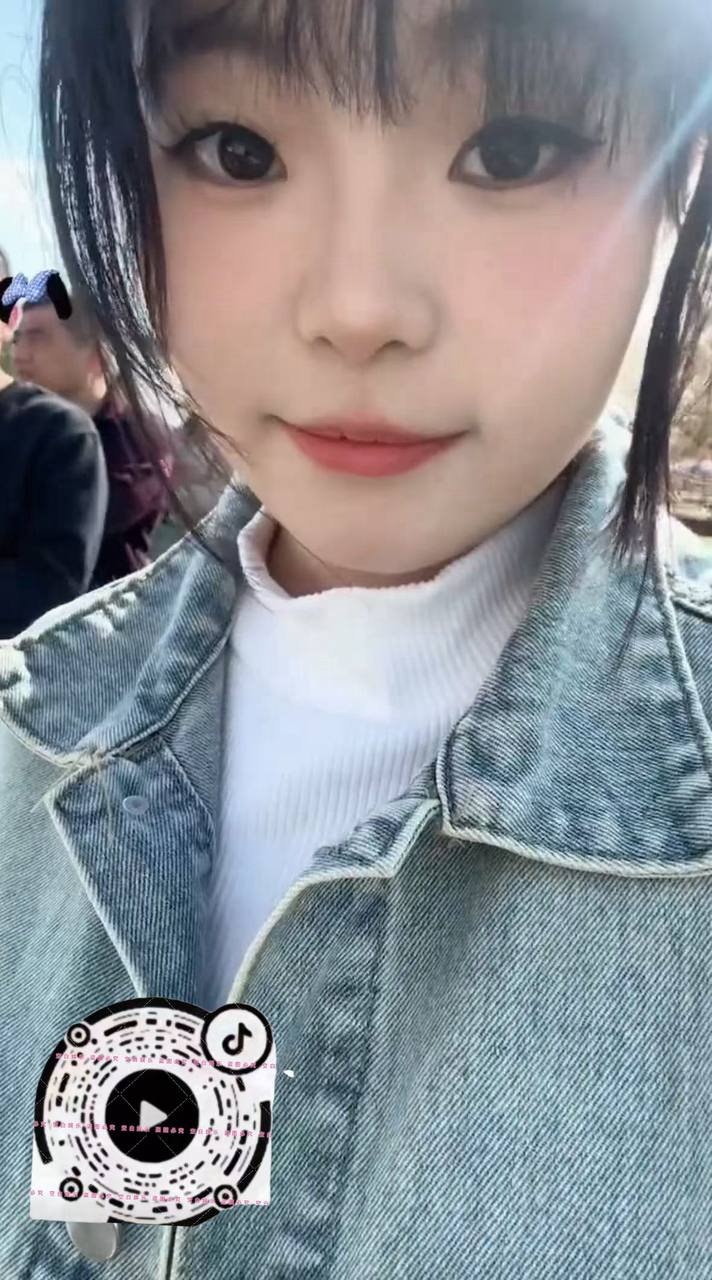 山东 曲阜 编号：215527 (点击复制)
➡️ 