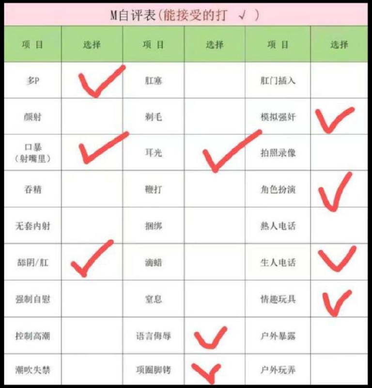 山东 编号：757406 (点击复制)
➡️ 