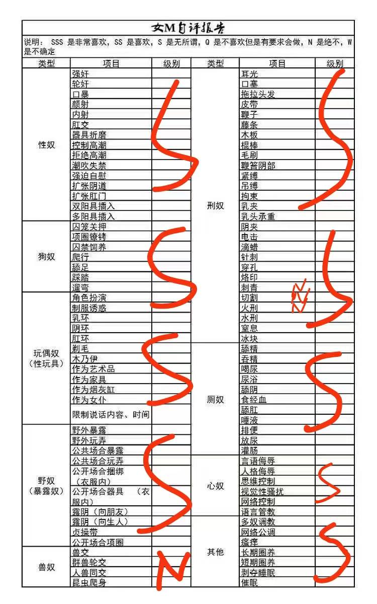 山东 青岛 编号：262193 (点击复制)
➡️ 