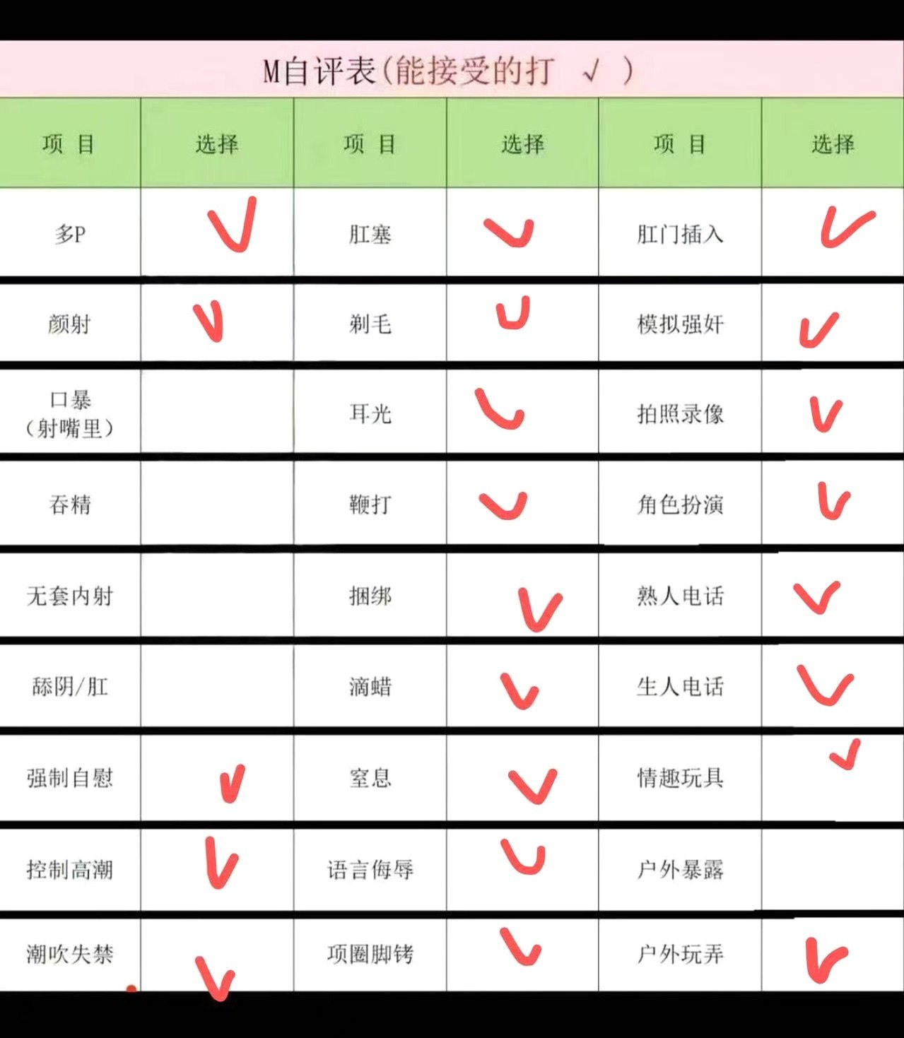 山东 青岛 编号：658669 (点击复制)
➡️ 