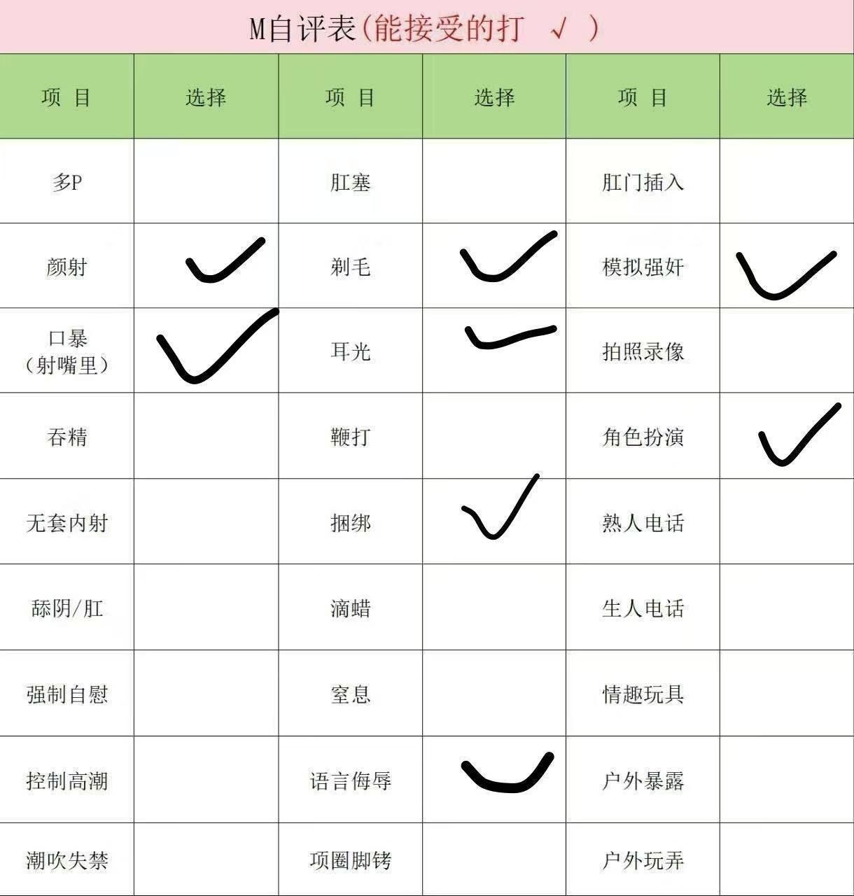 山东 淄博 编号：334158 (点击复制)
➡️ 