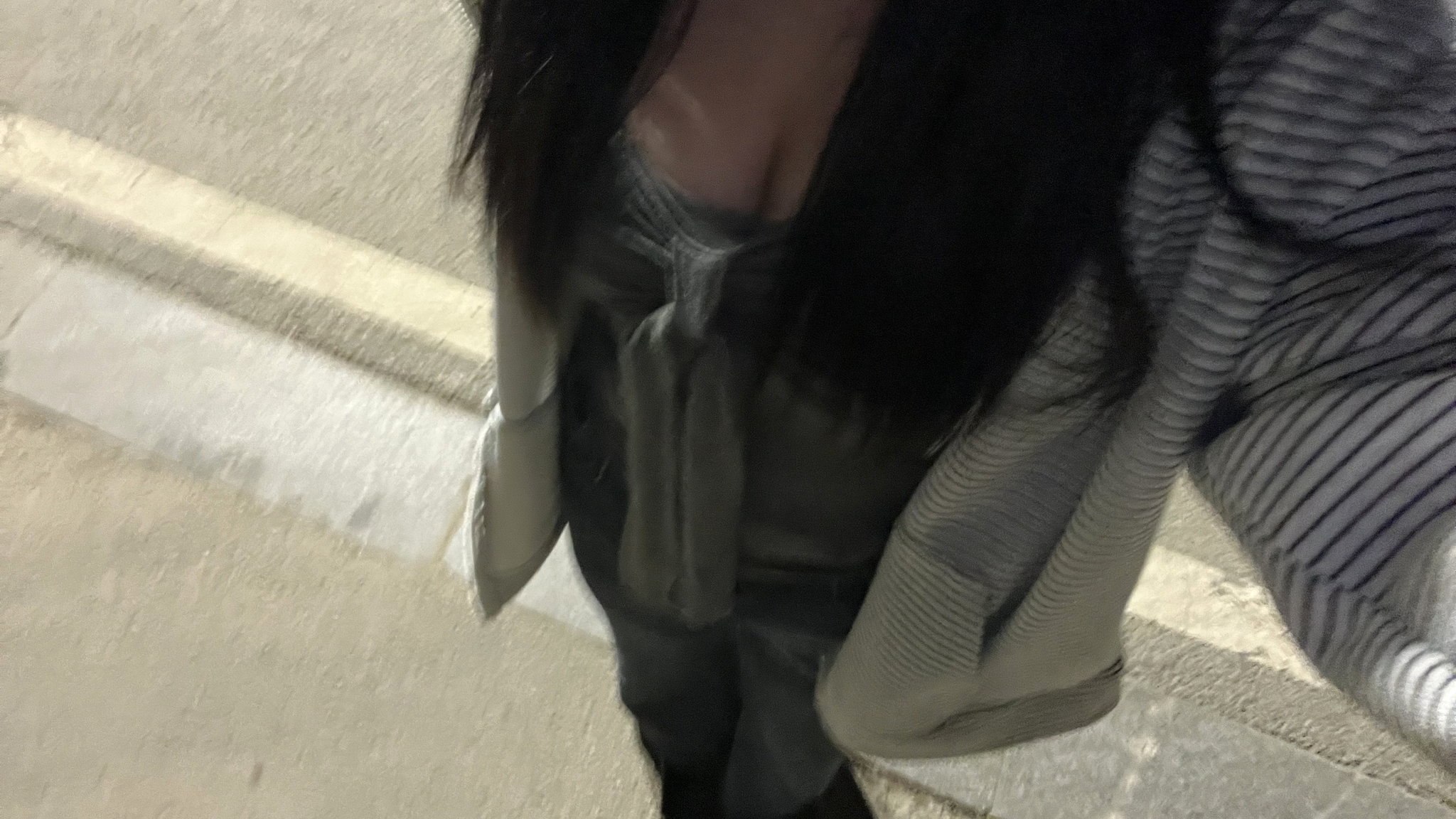 山东 菏泽 编号：063990 (点击复制)
➡️ 