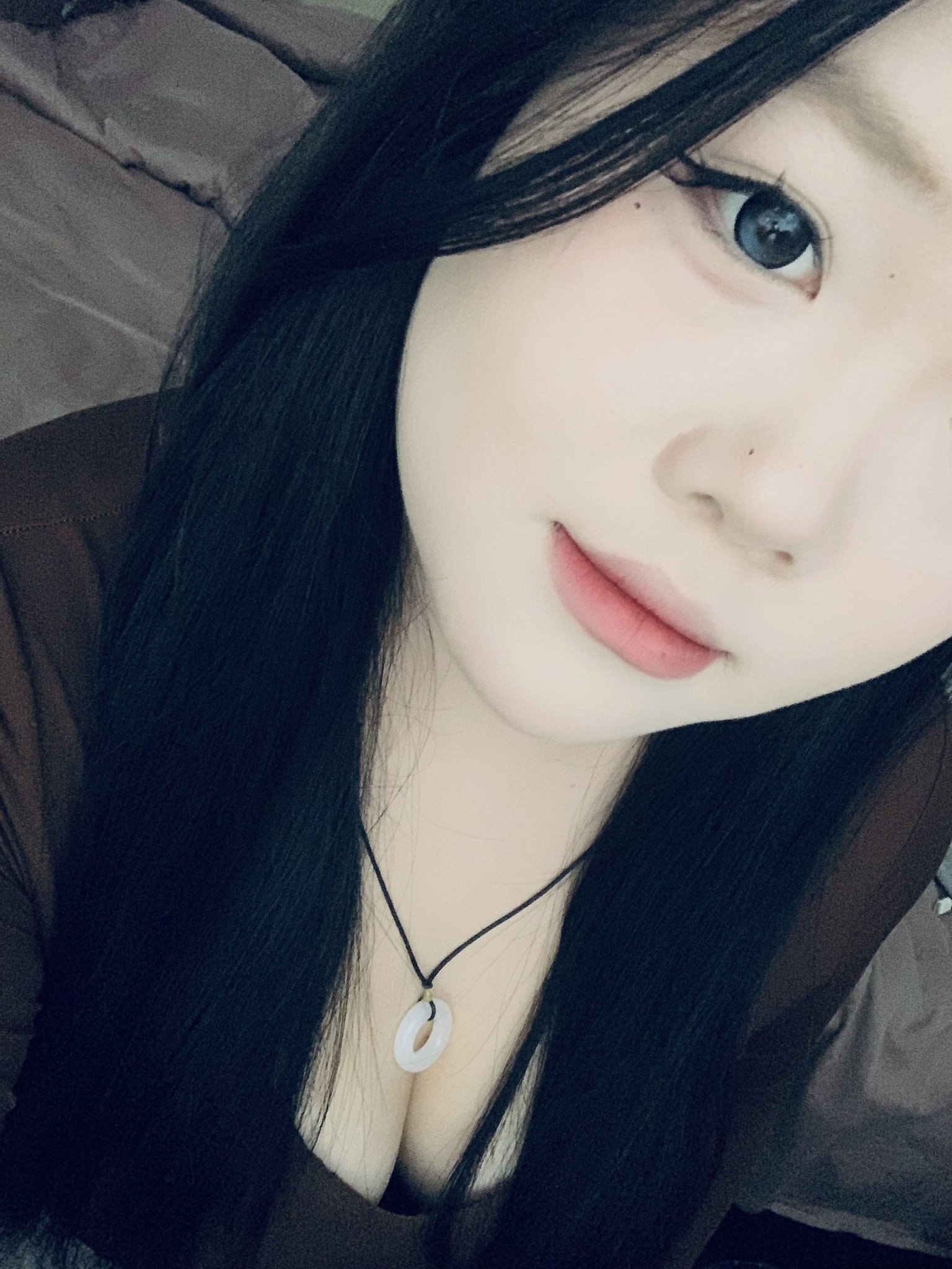 山东 菏泽 编号：052295 (点击复制)
➡️ 