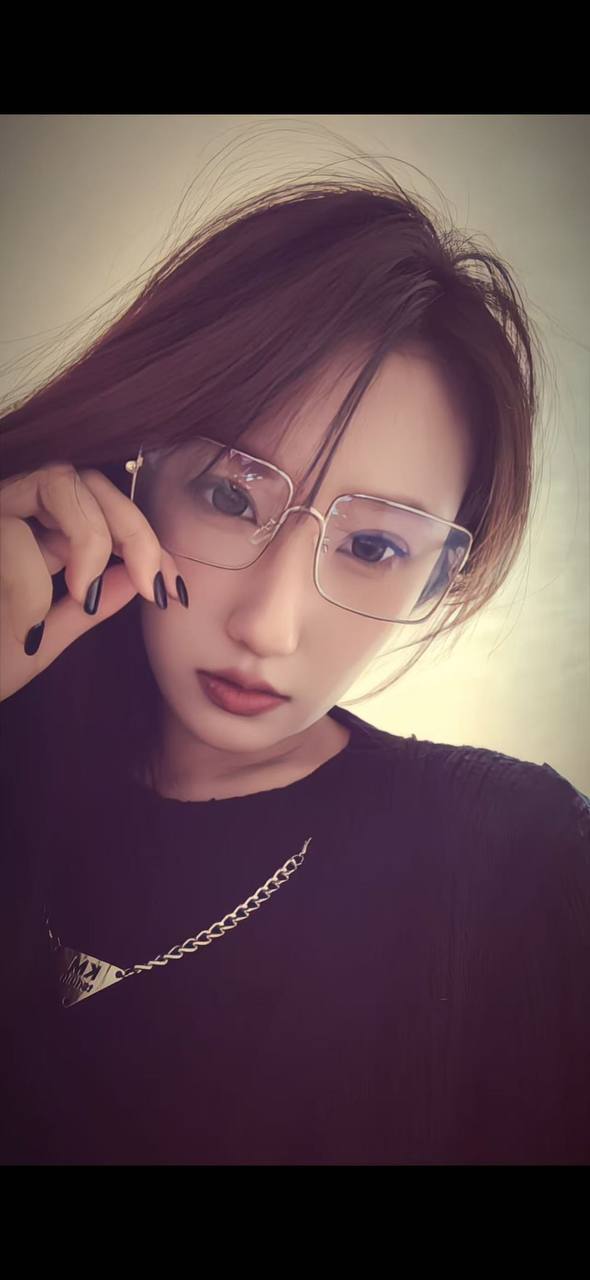 山东 聊城 编号：861140 (点击复制)
➡️ 