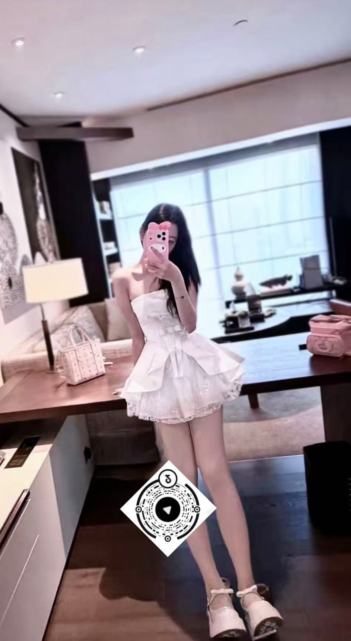 山东 烟台 编号：717960 (点击复制)
➡️ 