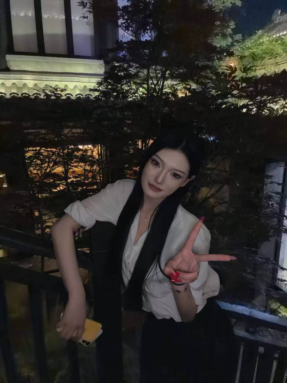 山东 临沂 编号：079684 (点击复制)
➡️ 