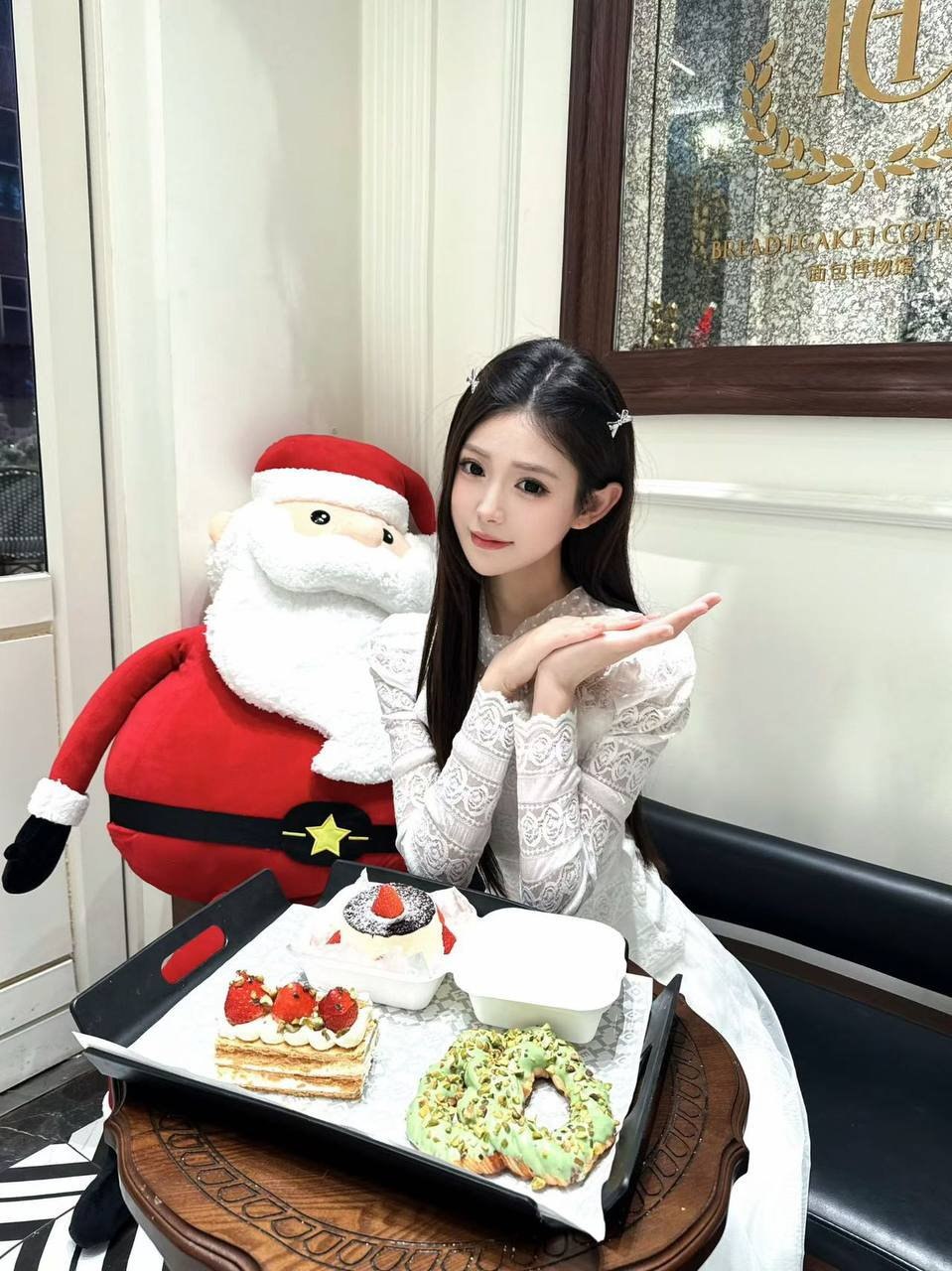 山东 济南 编号：374339 (点击复制)
➡️ 