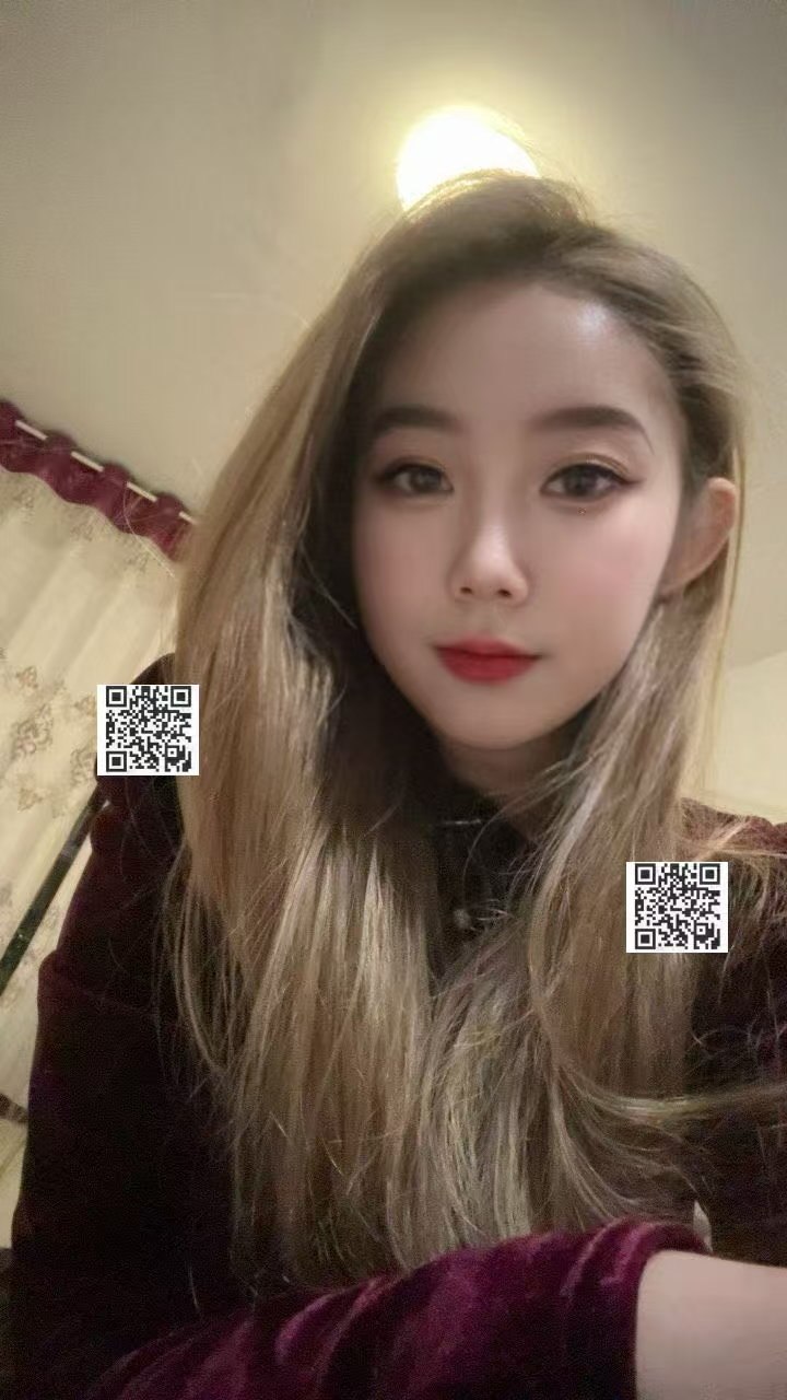 山东 济南 编号：467408 (点击复制)
➡️ 