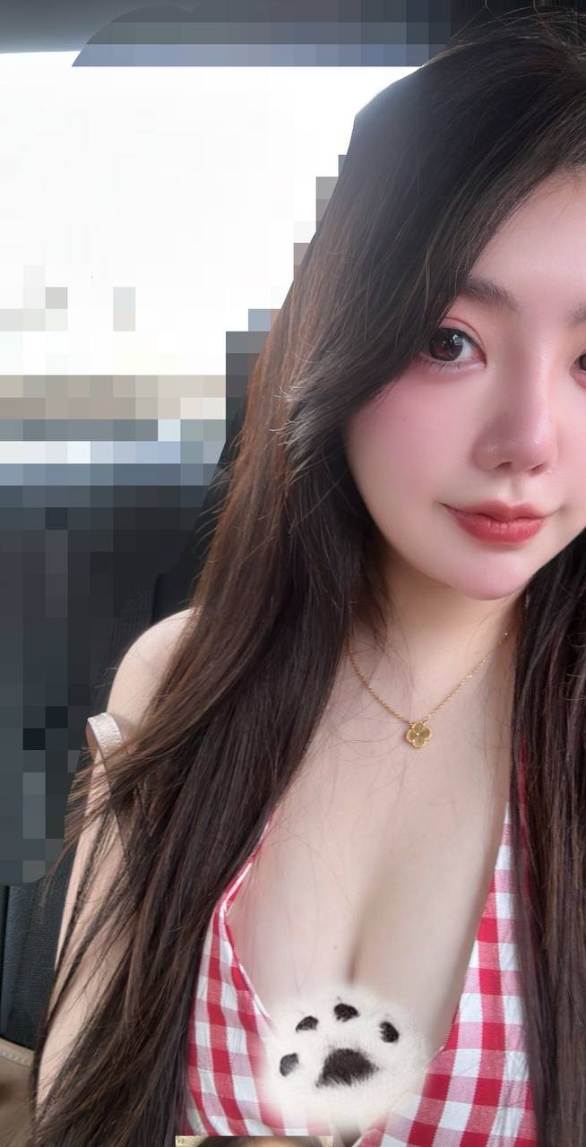 山东 淄博 编号：960318 (点击复制)
➡️ 
