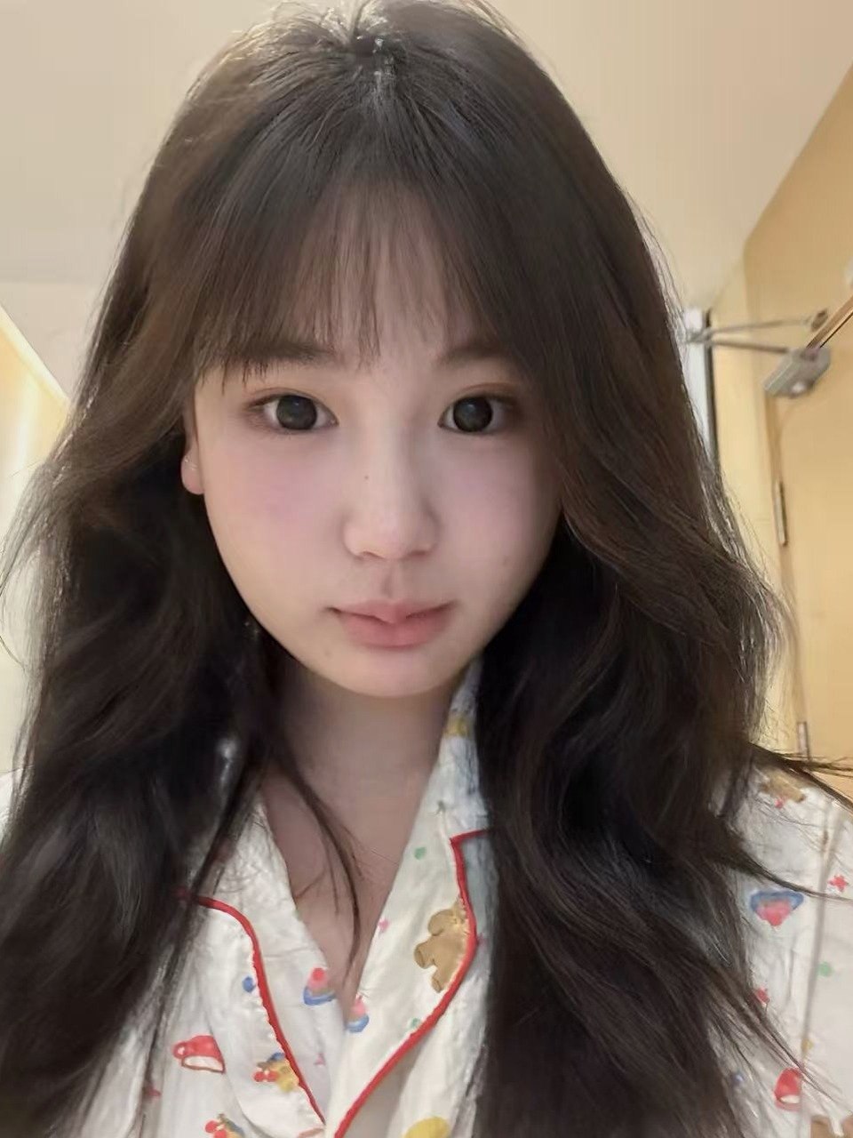山东 菏泽 编号：228163 (点击复制)
➡️ 