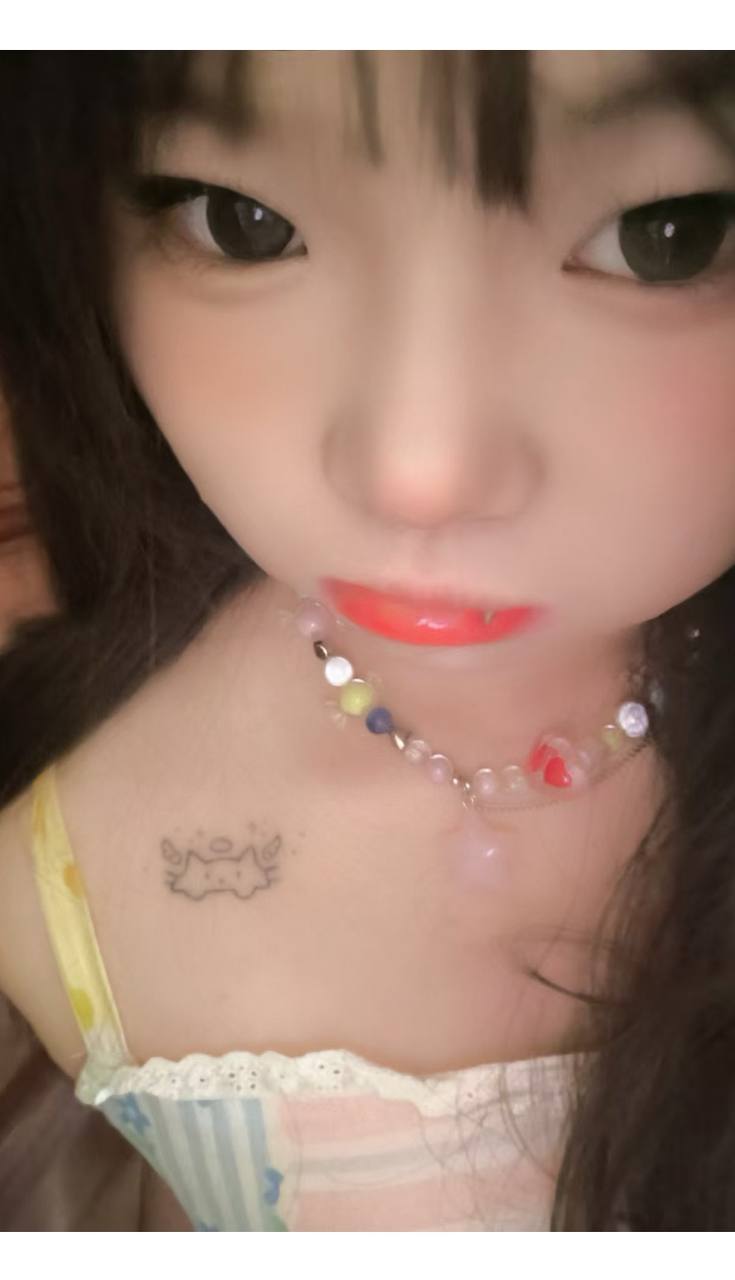 山东 潍坊 编号：579673 (点击复制)
➡️ 
