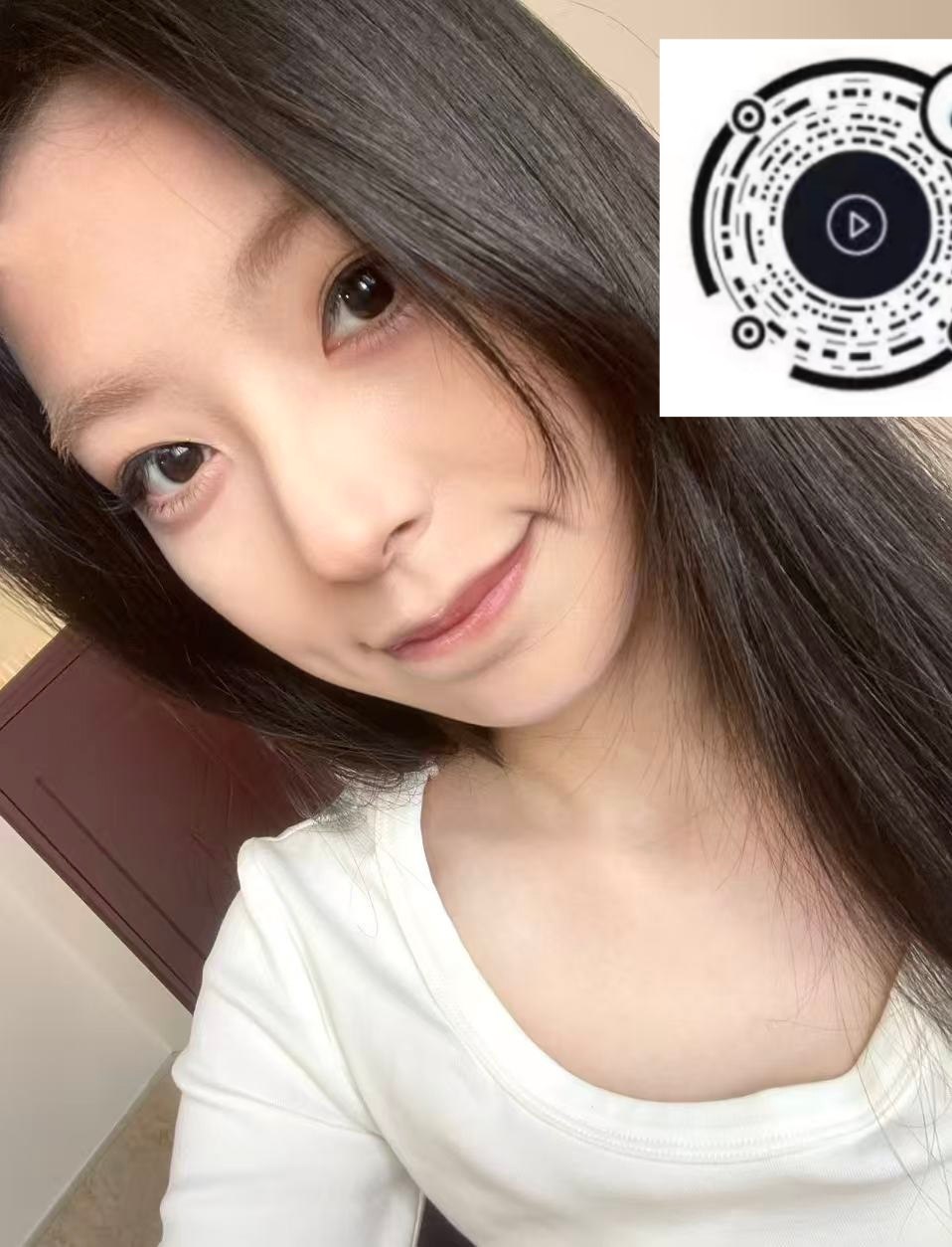 山东 青岛 编号：449625 (点击复制)
➡️ 