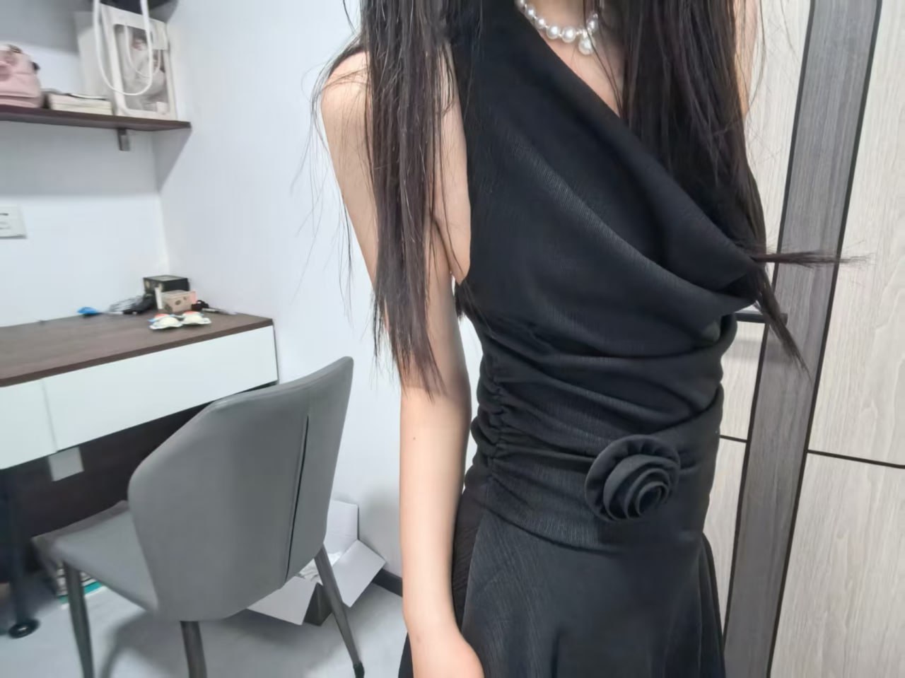 山东 潍坊 编号：631346 (点击复制)
➡️ 