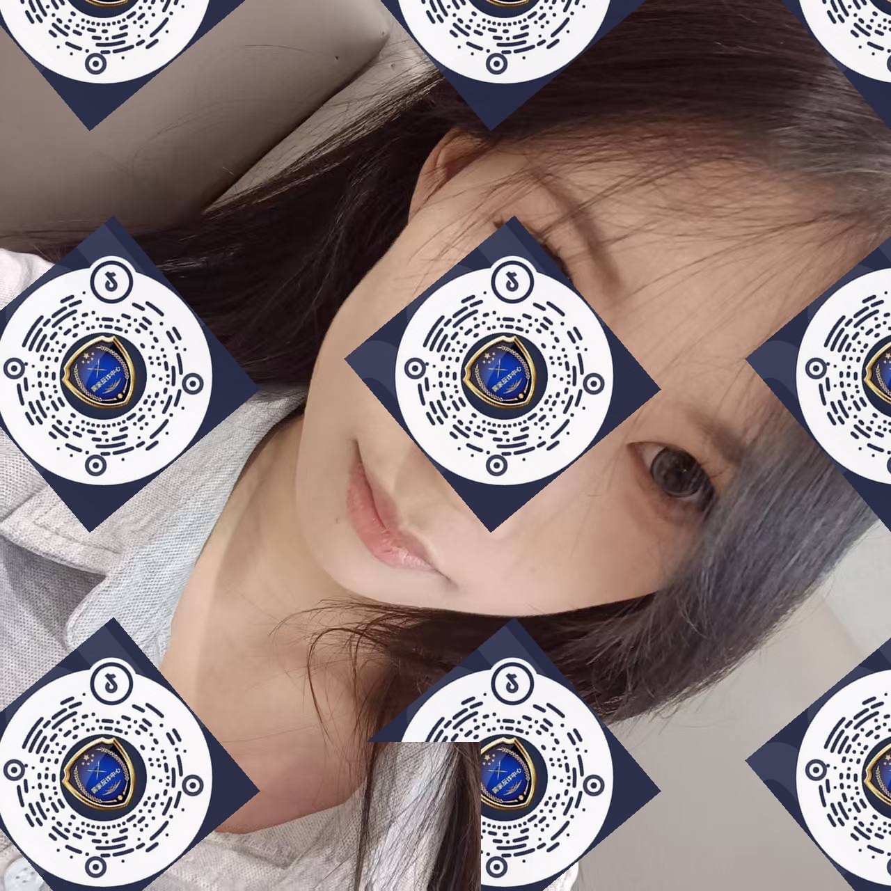 山东 德州 编号：494937 (点击复制)
➡️ 