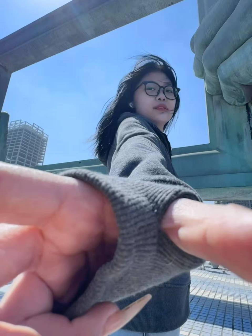 山东 青岛 编号：703575 (点击复制)
➡️ 