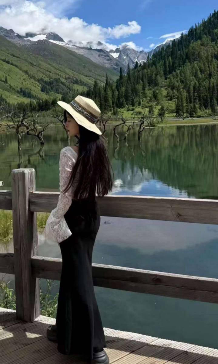 山东 济南 编号：597458 (点击复制)
➡️ 