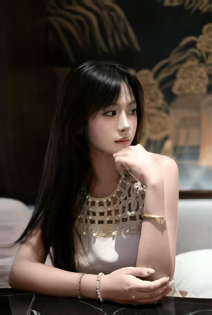 山东 泰安 编号：330253 (点击复制)
➡️ 